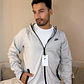 CHAQUETA NIKE TCH  - Miniatura 2