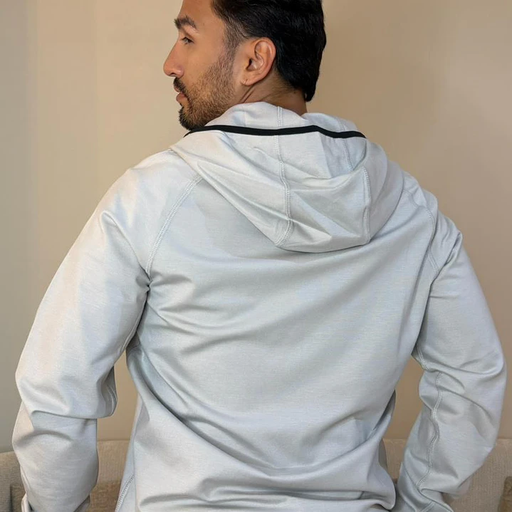 CHAQUETA NIKE TCH  3