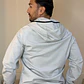 CHAQUETA NIKE TCH  - Miniatura 3