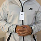 CHAQUETA NIKE TCH  - Miniatura 4