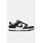 NIKE DUNK LOW RETRO PANDA 1