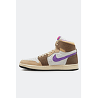 JORDAN 1 HIGH ZOOM AIR CMFT 2 PALOMINO 5