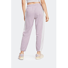 NIKE JOGGER TEAM NIKE - MUJER 3