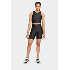 JORDAN BIKER SHORT LICRADO - MUJER 5