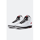 JORDAN 2 RETRO OG CHICAGO - MUJER 2