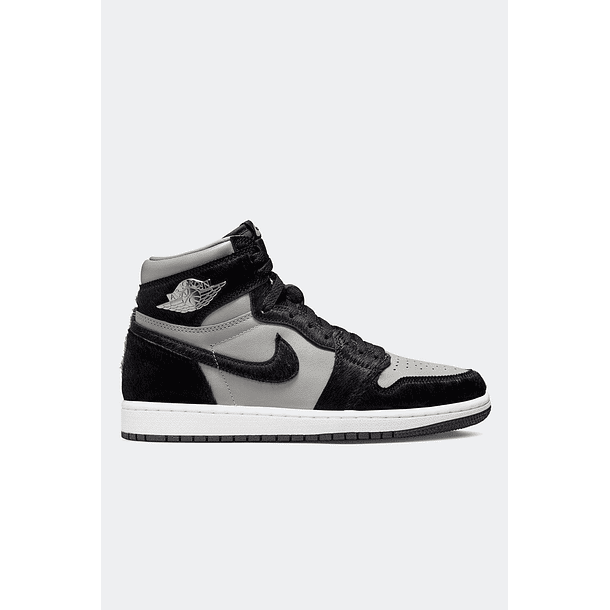 JORDAN 1 RETRO HIGH OG 'TWIST 2.0' MUJER 1