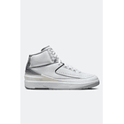 AIR JORDAN 2 RETRO 