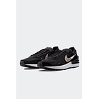 NIKE WAFFLE ONE SE - MUJER 2