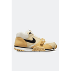 NIKE AIR TRAINER 1 COCONUT MILK 1