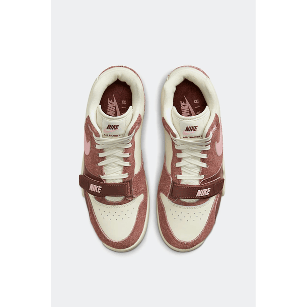 NIKE AIR TRAINER 1 VALENTINE'S DAY 3