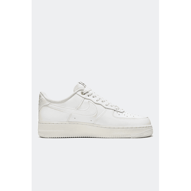 NIKE AIR FORCE 1 '07 PRM 40TH ANIVERSARY JOIN FORCES 3