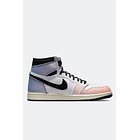 AIR JORDAN 1 RETRO HIGH OG SKYLINE 7