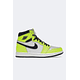 AIR JORDAN 1 RETRO HIGH OG VOLT VISIONAIRE