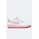 NIKE AIR FORCE 1 KC - NIÑOS