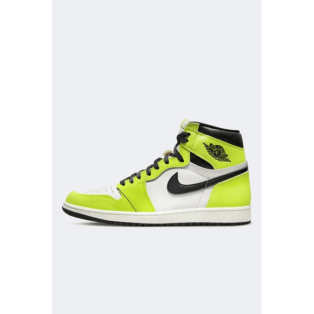 AIR JORDAN 1 RETRO HIGH OG VOLT VISIONAIRE 8