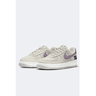 NIKE AIR FORCE 1 '07 SE - MUJER 2