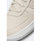 NIKE AIR FORCE 1 '07 SE - MUJER 7