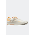 JORDAN 2 RETRO LOW CRAFT 1