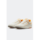 JORDAN 2 RETRO LOW CRAFT 2