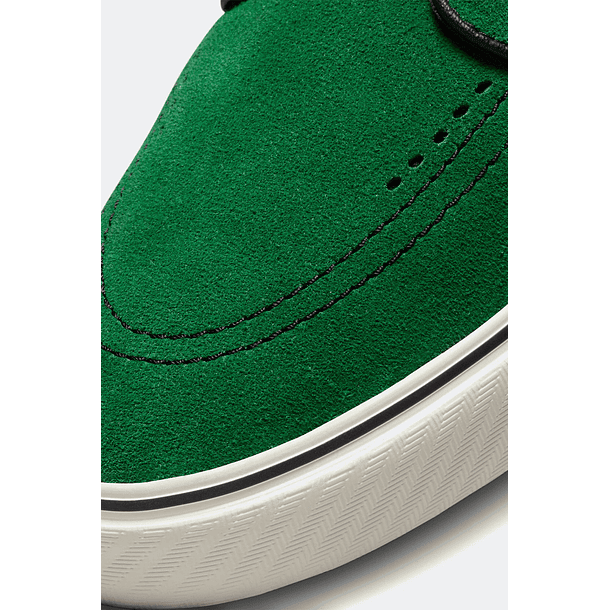 NIKE SB STEFAN JANOSKI OG GORGE GREEN 3