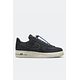 NIKE AIR FORCE 1 '07 LV8 MOVING COMPANY