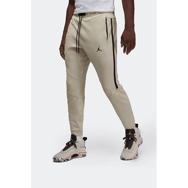 JORDAN JOGGER DRI-FIT 1