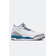 AIR JORDAN 3 RETRO WIZARDS