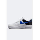 NIKE AIR FORCE 1 '07 ESS - MUJER 4