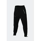 JORDAN 23 ENGINEERED FLEECE PANTALON 1