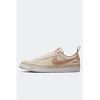 NIKE SB BLAZER LOW 8