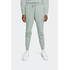 NIKE PANTALON THERMA-FIT ADV TECH PACK 1