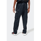 JORDAN PANTALON ESSENTIALS UTILITY 2