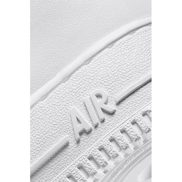 NIKE AIR FORCE 1 '07 FRESH 5