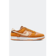 NIKE DUNK LOW TEDDY BEAR