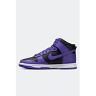 NIKE DUNK HIGH RETRO BTTYS PSYCHIC PURPLE 7