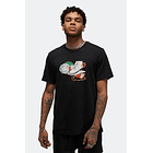 JORDAN CAMISETA ARTIST SERIES BY JACOB ROCHESTER 1