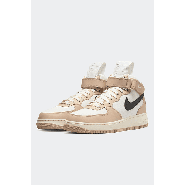 NIKE AIR FORCE 1 MID '07 LX IZAKAYA 2