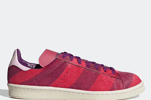 ADIDAS CAMPUS 80´S CHESHIRE CAT