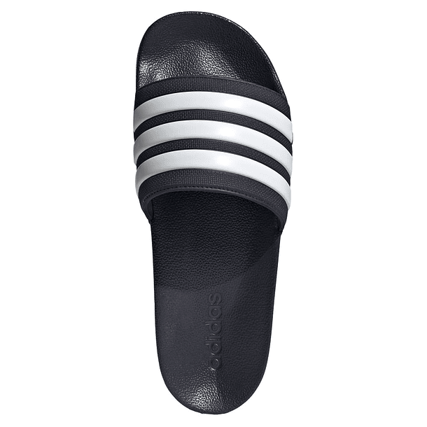 Adidas Sandalia Adilette Shower Hombre 1