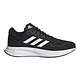 Adidas Duramo SL 2.0 Hombre