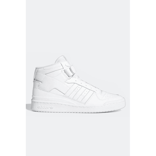 ADIDAS FORUM MID 1