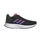 Adidas Duramo SL 2.0 Mujer 1