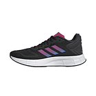 Adidas Duramo SL 2.0 Mujer 2