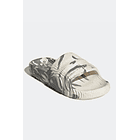 ADIDAS ADILETTE 22 WONDER WHITE 2