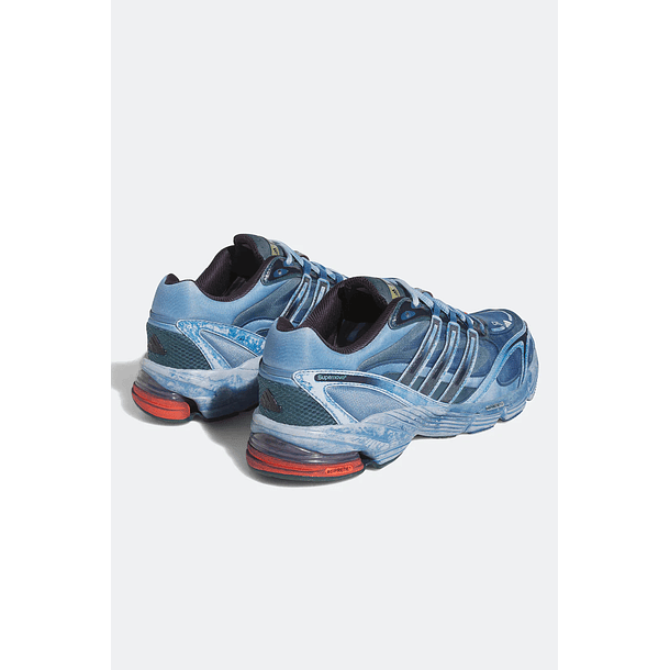 ADIDAS SUPERNOVA CUSHION 7 NEPTUNE 2