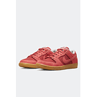 NIKE SB DUNK LOW PRO PRM ADOBE 2