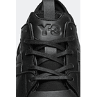 Y-3 RIVALRY NEGRO 5