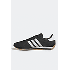 ADIDAS COUNTRY OG 'CORE BLACK' 5