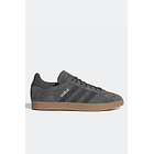 ADIDAS GAZELLE 1