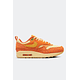 NIKE AIR MAX 1 PRM SOMOS FAMILIA- MUJER